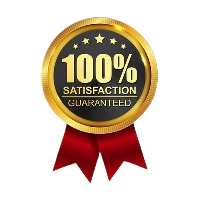 Trusted SEO services