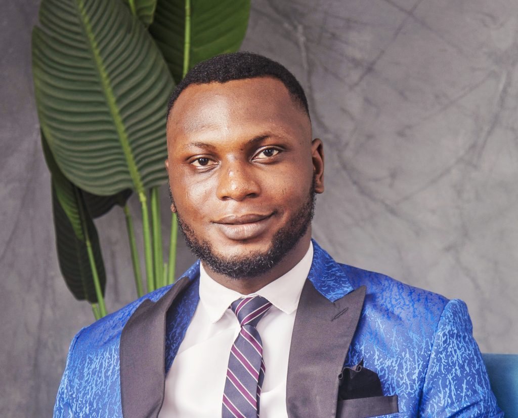 Bayo Alabi Local SEO