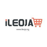 Ileoja SEO