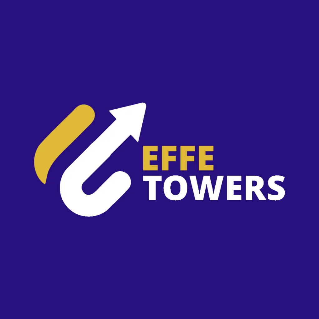 Effe Towers