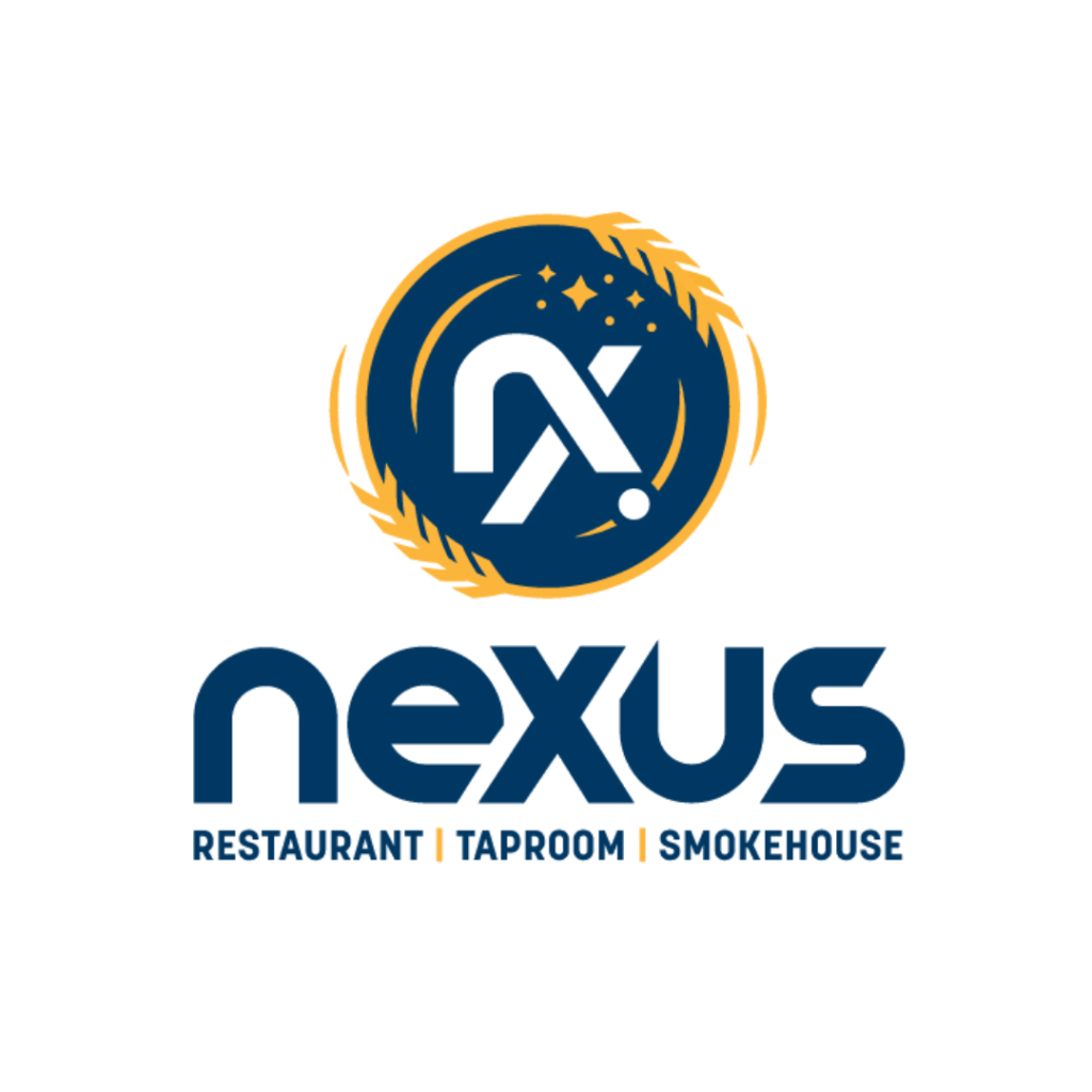 Nexus