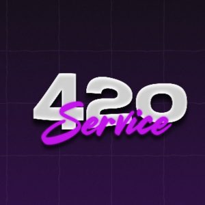420 SERVICES