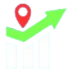 SEO for local business