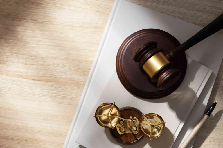 SEO for law firms
