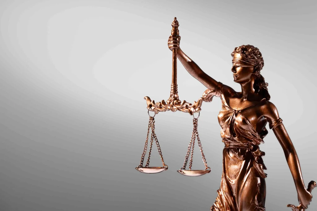 seo agency for law firms