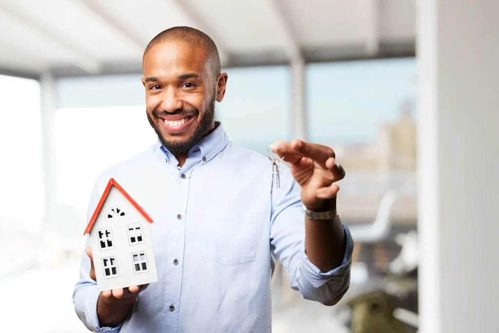 SEO for real estate