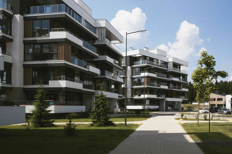 Real Estate SEO