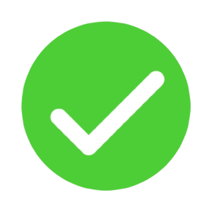 Trusted and certified SEO Specialist
