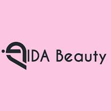 IDA beauty SEO