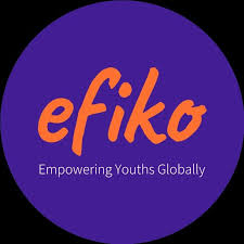 Efiko Lab