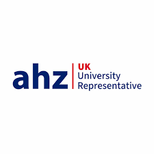 AHZ Associates