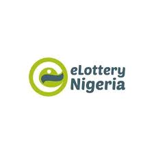 elottery nigeria