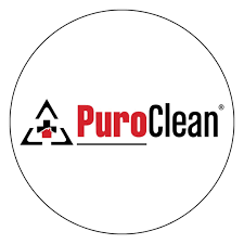 Puroclean SEO