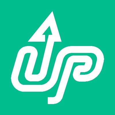 Upay