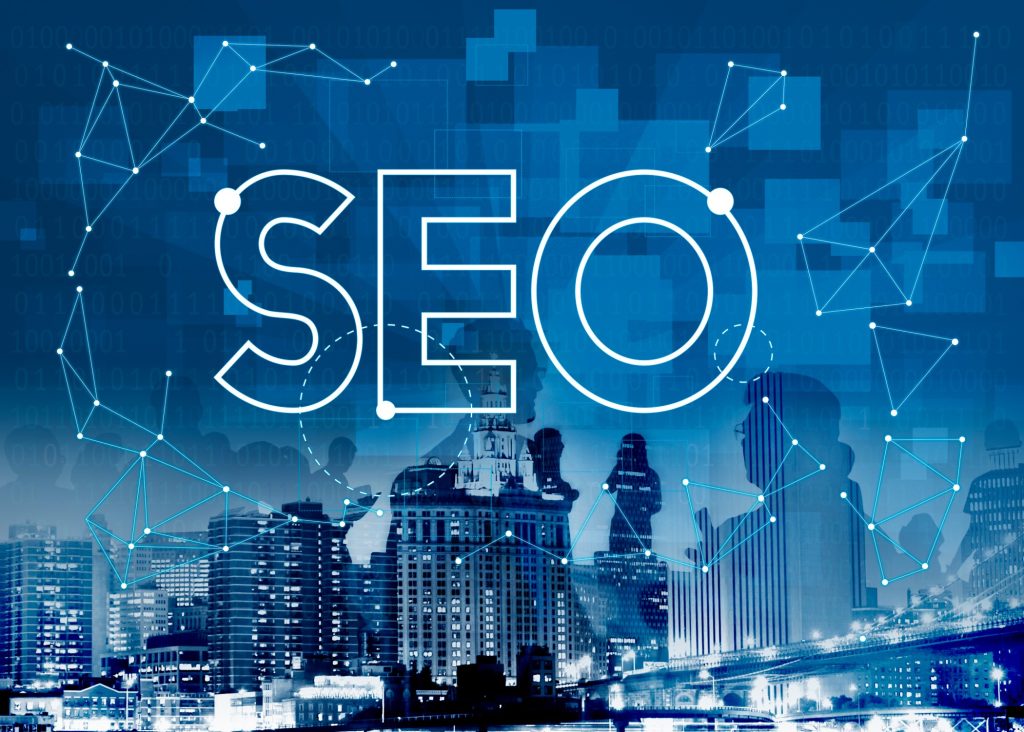 ONPAGE SEO