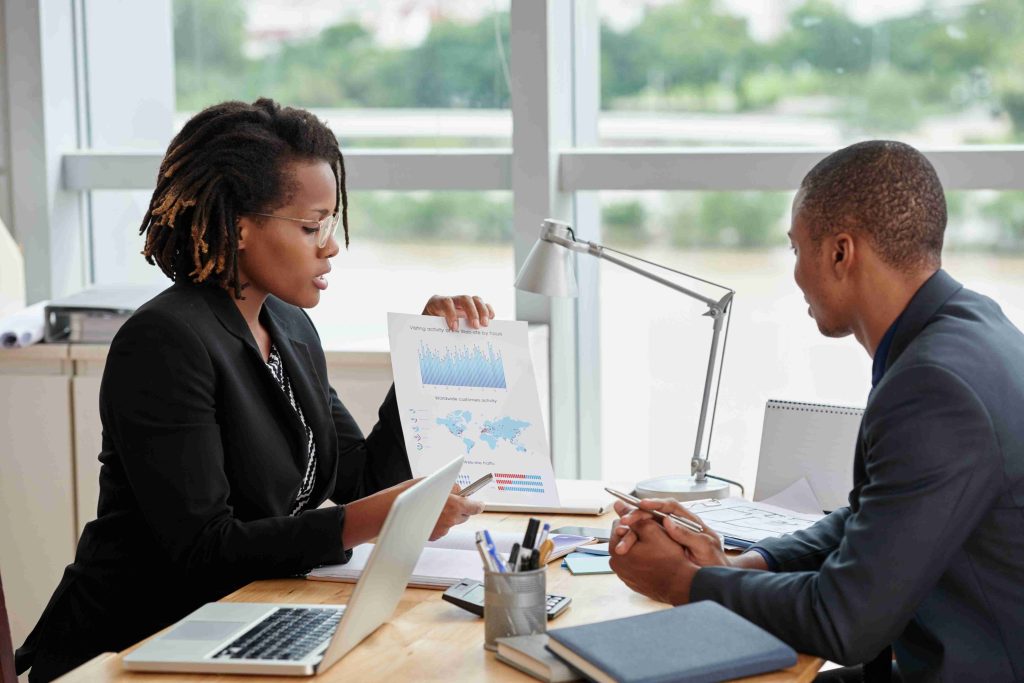 Enterprise SEO Audit