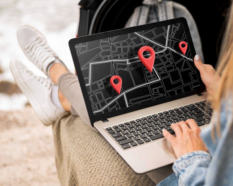 SEO Audit services