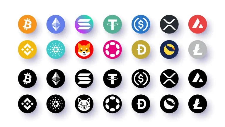 Does Growmatic Offer SEO Services for Crypto Companies?