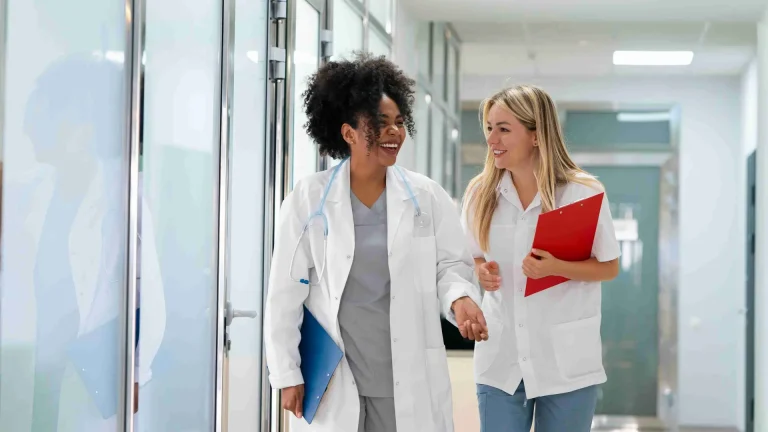 Physician SEO