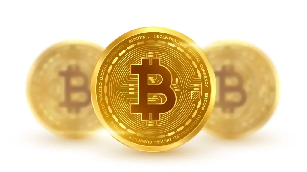 Crypto SEO Services – Dominate Search Results for Your Crypto Business