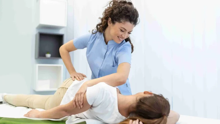 chiropractor SEO